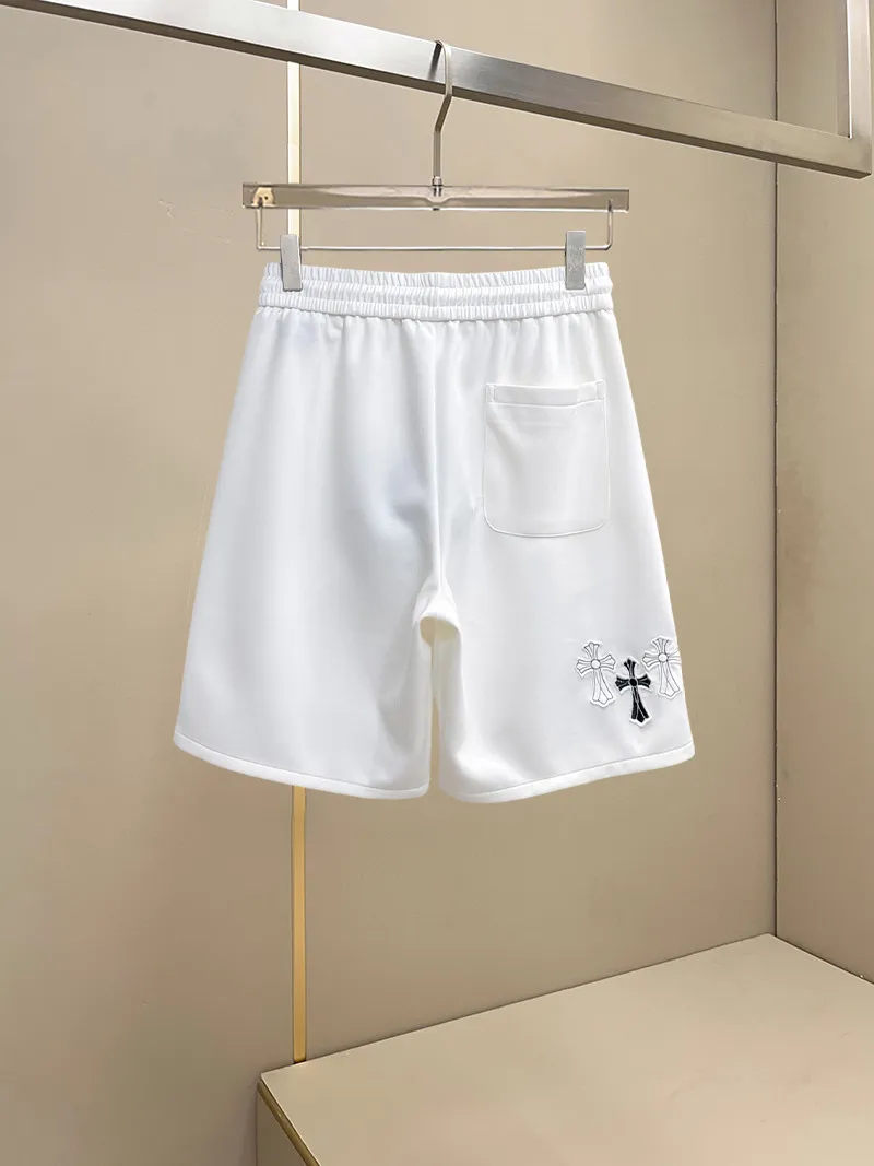 2026 New Arrival ， Breathable Breathable ， ， ， logo ， ！ ！Size：M-XXXL